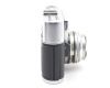 35-мм плёночная камера Voigtlander Vitrona
