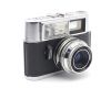 35-мм плёночная камера Voigtlander Vitrona