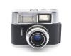 35-мм плёночная камера Voigtlander Vitrona