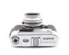 35-мм плёночная камера Voigtlander Vitrona