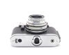 35-мм плёночная камера Voigtlander Vitrona