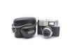 35-мм плёночная камера Voigtlander Vitrona