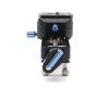 Фокусировочный рельс для макросъемки Sirui MS18 Macro Focusing Rail