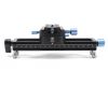 Фокусировочный рельс для макросъемки Sirui MS18 Macro Focusing Rail