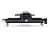 Фокусировочный рельс для макросъемки Sirui MS18 Macro Focusing Rail