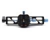 Фокусировочный рельс для макросъемки Sirui MS18 Macro Focusing Rail