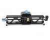 Фокусировочный рельс для макросъемки Sirui MS18 Macro Focusing Rail