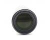 Объектив Canon EF 70-200mm f/4L USM в упаковке