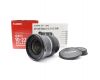 Объектив Canon EF-S 10-22mm f/3.5-4.5 USM в упаковке