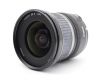 Объектив Canon EF-S 10-22mm f/3.5-4.5 USM в упаковке