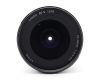 Объектив Canon EF-S 10-22mm f/3.5-4.5 USM в упаковке
