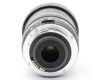 Объектив Canon EF-S 10-22mm f/3.5-4.5 USM в упаковке