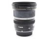 Объектив Canon EF-S 10-22mm f/3.5-4.5 USM в упаковке