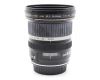 Объектив Canon EF-S 10-22mm f/3.5-4.5 USM в упаковке