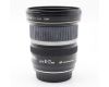 Объектив Canon EF-S 10-22mm f/3.5-4.5 USM в упаковке