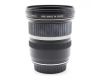 Объектив Canon EF-S 10-22mm f/3.5-4.5 USM в упаковке