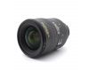 Профессиональный Nikon 28-70mm f/2.8D IF-ED AF-S Zoom-Nikkor