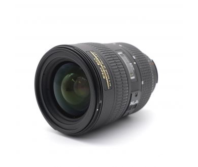 Профессиональный Nikon 28-70mm f/2.8D IF-ED AF-S Zoom-Nikkor