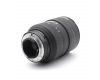 Профессиональный Nikon 28-70mm f/2.8D IF-ED AF-S Zoom-Nikkor