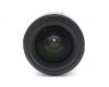 Профессиональный Nikon 28-70mm f/2.8D IF-ED AF-S Zoom-Nikkor