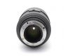 Профессиональный Nikon 28-70mm f/2.8D IF-ED AF-S Zoom-Nikkor