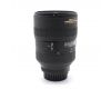 Профессиональный Nikon 28-70mm f/2.8D IF-ED AF-S Zoom-Nikkor