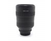 Профессиональный Nikon 28-70mm f/2.8D IF-ED AF-S Zoom-Nikkor