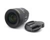 Профессиональный Nikon 28-70mm f/2.8D IF-ED AF-S Zoom-Nikkor