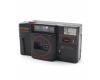 Плёночный компактный фотоаппарат Casio AF-10D