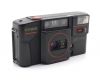 Плёночный компактный фотоаппарат Casio AF-10D