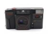 Плёночный компактный фотоаппарат Casio AF-10D