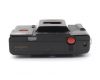 Плёночный компактный фотоаппарат Casio AF-10D