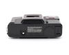 Плёночный компактный фотоаппарат Casio AF-10D