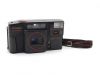 Плёночный компактный фотоаппарат Casio AF-10D