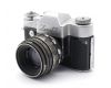 Фотоаппарат Зенит 3М/Zenit 3M + объектив Гелиос-44
