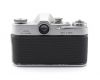 Фотоаппарат Зенит 3М/Zenit 3M + объектив Гелиос-44
