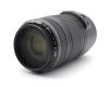 Объектив Canon EF 70-300mm f/4.0-5.6 IS USM
