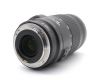 Объектив Canon EF 70-300mm f/4.0-5.6 IS USM