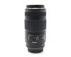 Объектив Canon EF 70-300mm f/4.0-5.6 IS USM