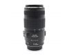 Объектив Canon EF 70-300mm f/4.0-5.6 IS USM