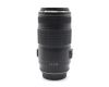 Объектив Canon EF 70-300mm f/4.0-5.6 IS USM