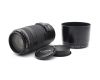 Объектив Canon EF 70-300mm f/4.0-5.6 IS USM