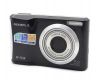 Фотоаппарат цифровой компактный Olympus X-43