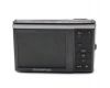 Фотоаппарат цифровой компактный Olympus X-43