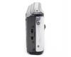 Фотоаппарат цифровой компактный Olympus X-43