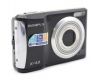 Фотоаппарат цифровой компактный Olympus X-43