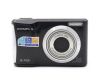 Фотоаппарат цифровой компактный Olympus X-43