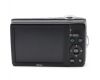 Компактна цифровая камера Nikon Coolpix L22