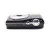 Компактна цифровая камера Nikon Coolpix L22