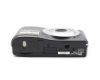 Компактна цифровая камера Nikon Coolpix L22